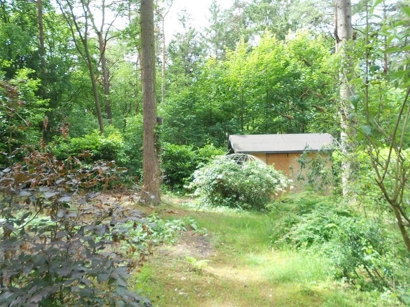 Predaj pozemku 2.060 m², Alter Postweg 137, Neu Wulmstorf, Dolné Sasko Predaj pozemku 2.060 m², Alter Postweg 137, Neu Wulmstorf, Dolné Sasko