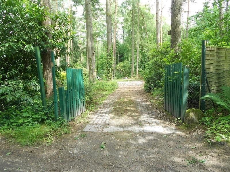 Predaj pozemku 2.060 m², Alter Postweg 137, Neu Wulmstorf, Dolné Sasko Predaj pozemku 2.060 m², Alter Postweg 137, Neu Wulmstorf, Dolné Sasko