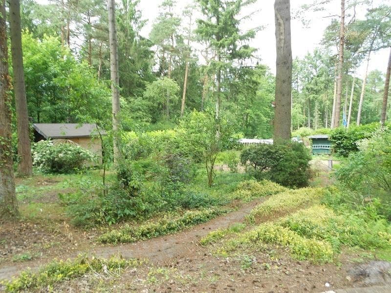 Predaj pozemku 2.060 m², Alter Postweg 137, Neu Wulmstorf, Dolné Sasko Predaj pozemku 2.060 m², Alter Postweg 137, Neu Wulmstorf, Dolné Sasko