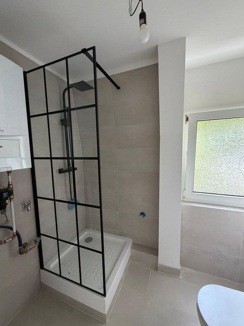 Predaj domu 166 m², pozemek 225 m², Altena, Severné Porýnie - Westfálsko Predaj domu 166 m², pozemek 225 m², Altena, Severné Porýnie - Westfálsko