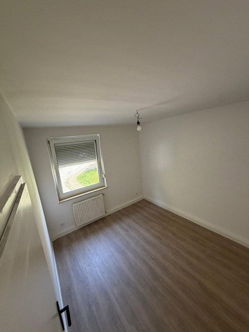 Predaj domu 166 m², pozemek 225 m², Altena, Severné Porýnie - Westfálsko Predaj domu 166 m², pozemek 225 m², Altena, Severné Porýnie - Westfálsko