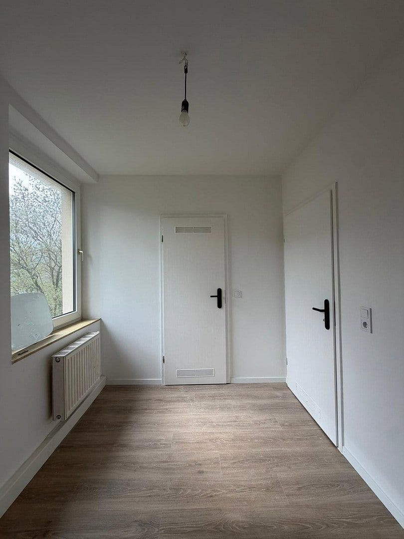 Predaj domu 166 m², pozemek 225 m², Altena, Severné Porýnie - Westfálsko Predaj domu 166 m², pozemek 225 m², Altena, Severné Porýnie - Westfálsko