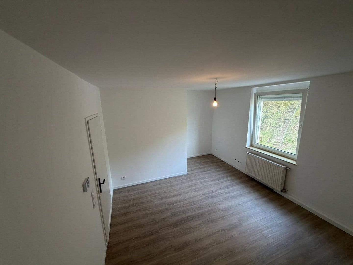 Predaj domu 166 m², pozemek 225 m², Altena, Severné Porýnie - Westfálsko Predaj domu 166 m², pozemek 225 m², Altena, Severné Porýnie - Westfálsko