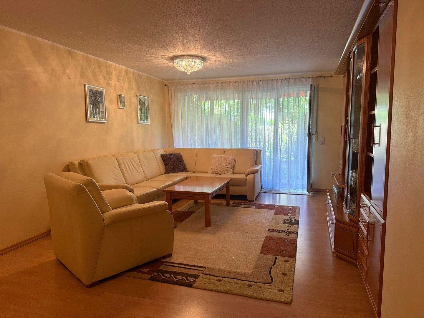 Predaj bytu 3-izbový 81 m², Cusanusstraße 24, Ingolstadt, Bavorsko Predaj bytu 3-izbový 81 m², Cusanusstraße 24, Ingolstadt, Bavorsko
