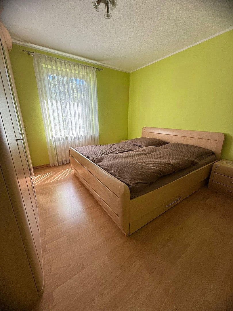 Predaj bytu 3-izbový 81 m², Cusanusstraße 24, Ingolstadt, Bavorsko Predaj bytu 3-izbový 81 m², Cusanusstraße 24, Ingolstadt, Bavorsko
