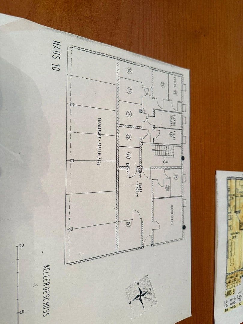 Predaj bytu 3-izbový 81 m², Cusanusstraße 24, Ingolstadt, Bavorsko Predaj bytu 3-izbový 81 m², Cusanusstraße 24, Ingolstadt, Bavorsko