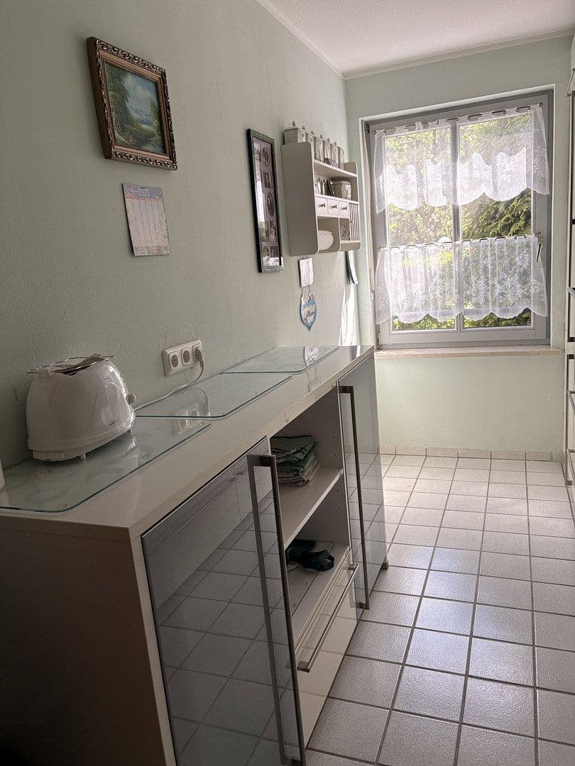 Predaj bytu 3-izbový 81 m², Cusanusstraße 24, Ingolstadt, Bavorsko Predaj bytu 3-izbový 81 m², Cusanusstraße 24, Ingolstadt, Bavorsko