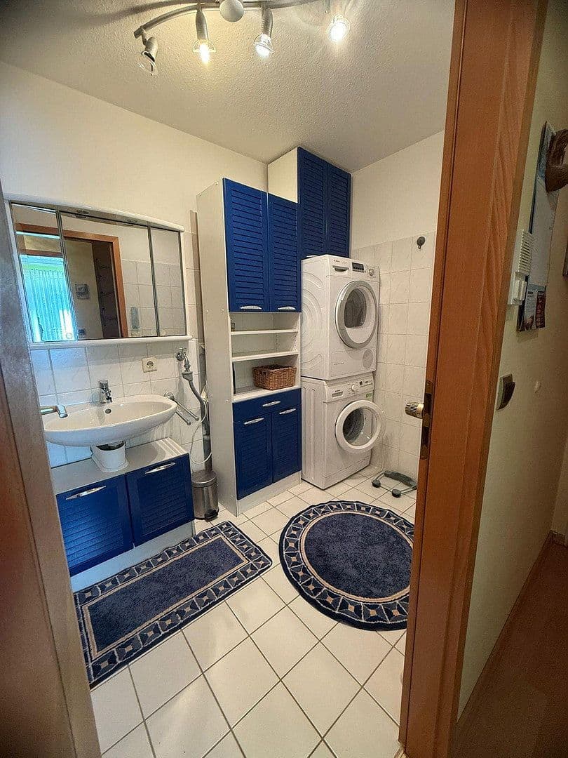 Predaj bytu 3-izbový 81 m², Cusanusstraße 24, Ingolstadt, Bavorsko Predaj bytu 3-izbový 81 m², Cusanusstraße 24, Ingolstadt, Bavorsko