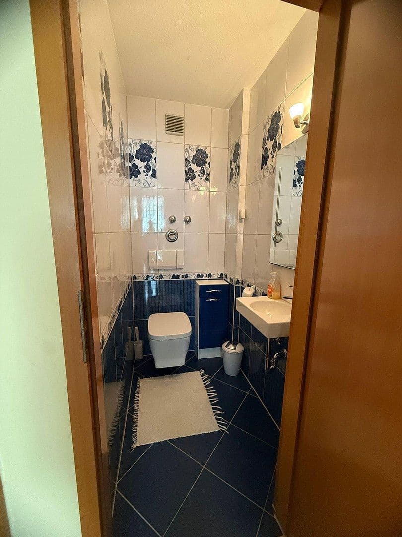 Predaj bytu 3-izbový 81 m², Cusanusstraße 24, Ingolstadt, Bavorsko Predaj bytu 3-izbový 81 m², Cusanusstraße 24, Ingolstadt, Bavorsko