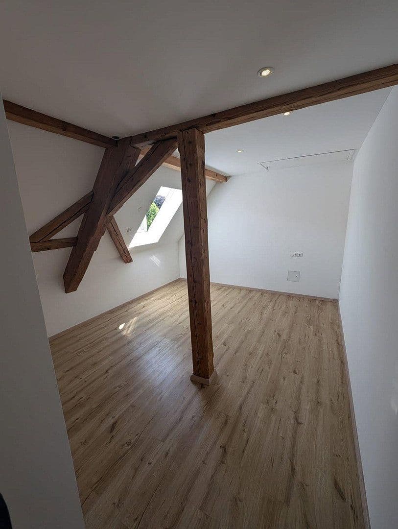 Predaj bytu 5-izbový 130 m², Isny im Allgäu, Bádensko-Wurttembersko Predaj bytu 5-izbový 130 m², Isny im Allgäu, Bádensko-Wurttembersko