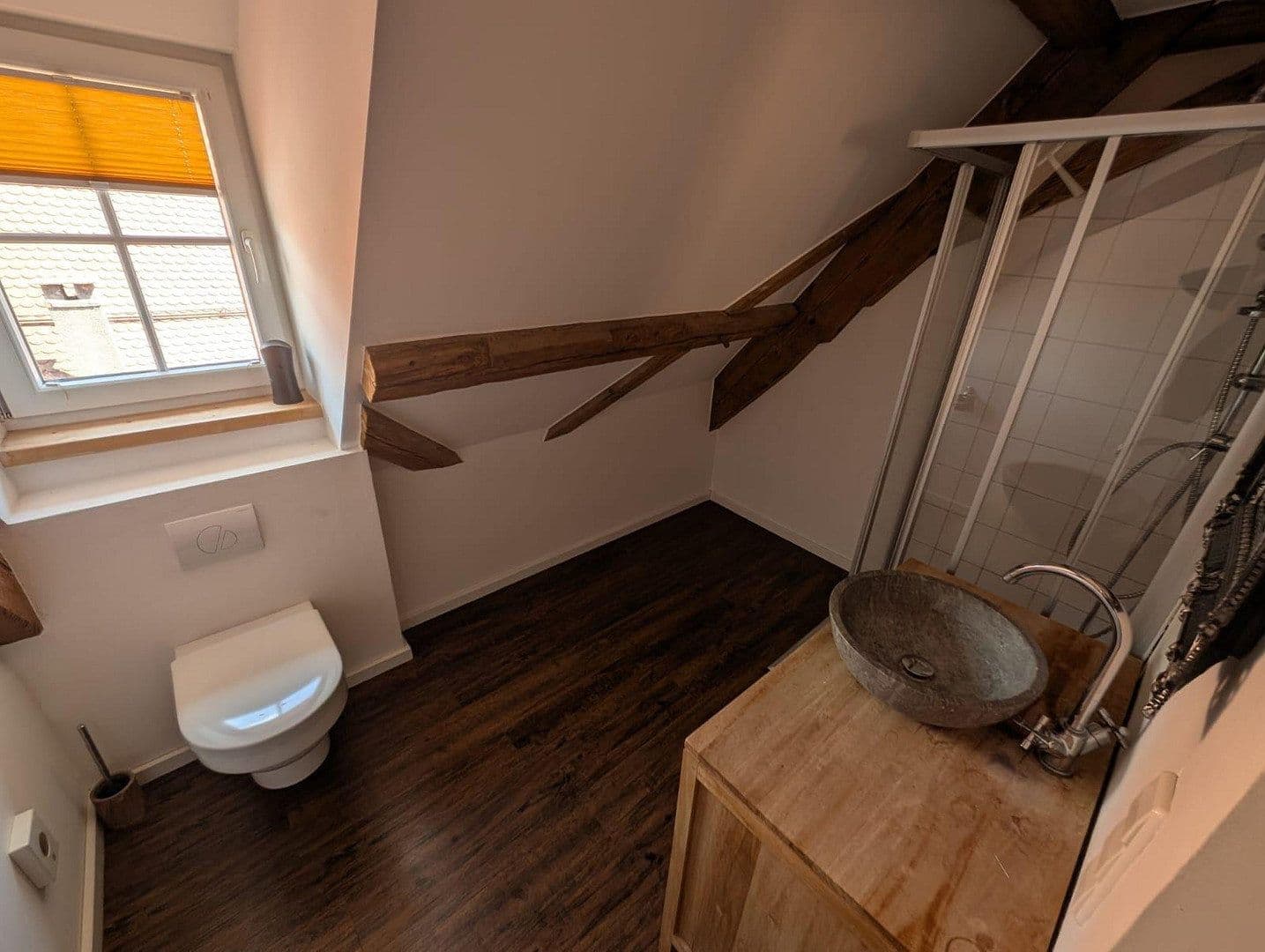 Predaj bytu 5-izbový 130 m², Isny im Allgäu, Bádensko-Wurttembersko Predaj bytu 5-izbový 130 m², Isny im Allgäu, Bádensko-Wurttembersko