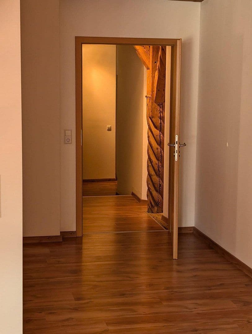 Predaj bytu 5-izbový 130 m², Isny im Allgäu, Bádensko-Wurttembersko Predaj bytu 5-izbový 130 m², Isny im Allgäu, Bádensko-Wurttembersko