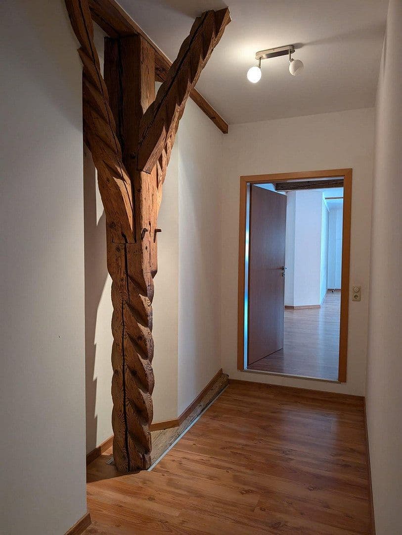 Predaj bytu 5-izbový 130 m², Isny im Allgäu, Bádensko-Wurttembersko Predaj bytu 5-izbový 130 m², Isny im Allgäu, Bádensko-Wurttembersko