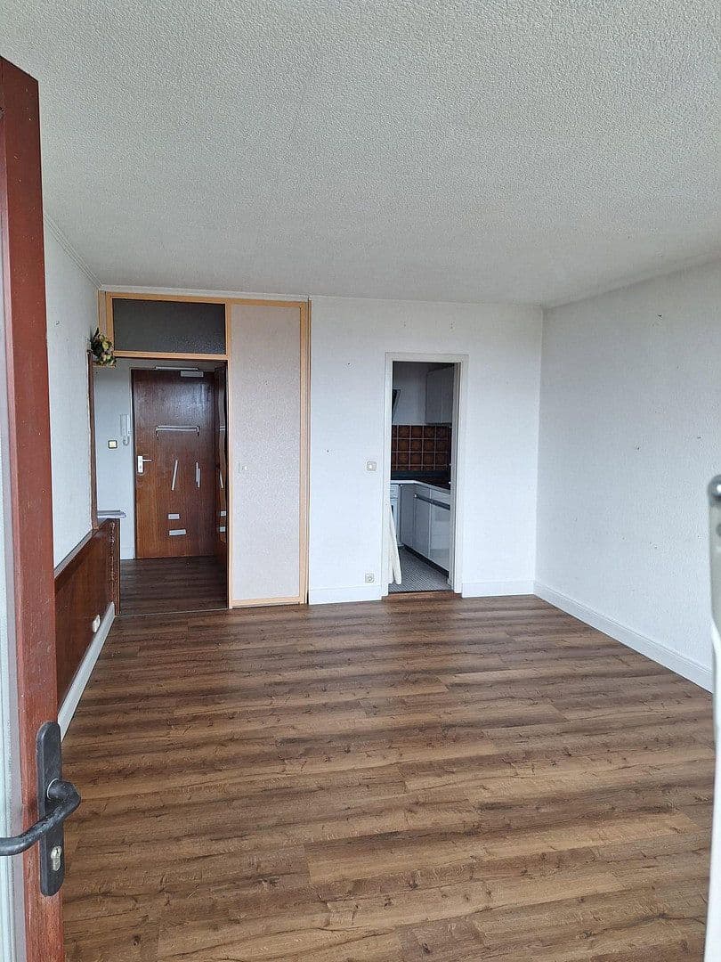 Prenájom bytu 2-izbový 52 m², Diekseepromenade 2, Malente, Šlezvicko-Holštajnsko Prenájom bytu 2-izbový 52 m², Diekseepromenade 2, Malente, Šlezvicko-Holštajnsko