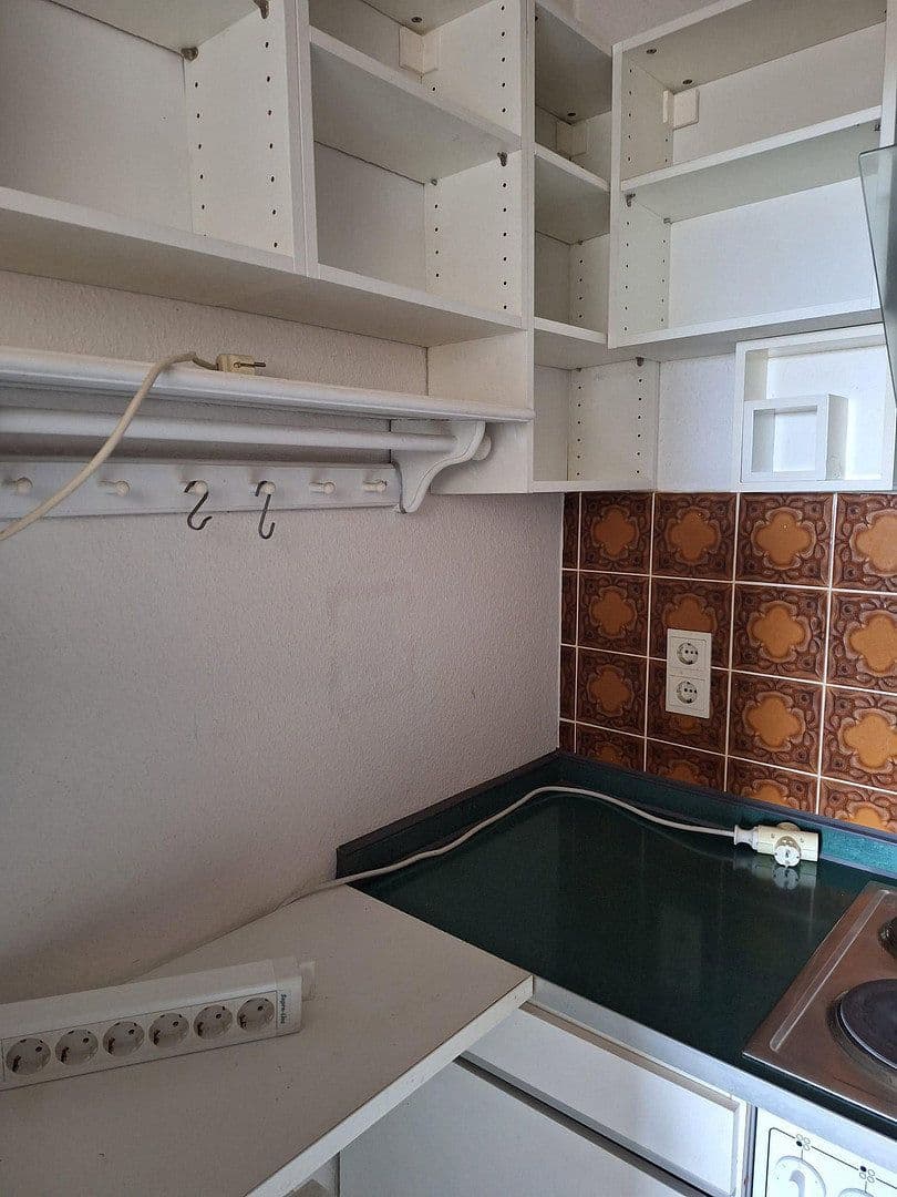 Prenájom bytu 2-izbový 52 m², Diekseepromenade 2, Malente, Šlezvicko-Holštajnsko Prenájom bytu 2-izbový 52 m², Diekseepromenade 2, Malente, Šlezvicko-Holštajnsko