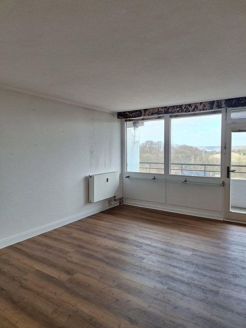 Prenájom bytu 2-izbový 52 m², Diekseepromenade 2, Malente, Šlezvicko-Holštajnsko Prenájom bytu 2-izbový 52 m², Diekseepromenade 2, Malente, Šlezvicko-Holštajnsko