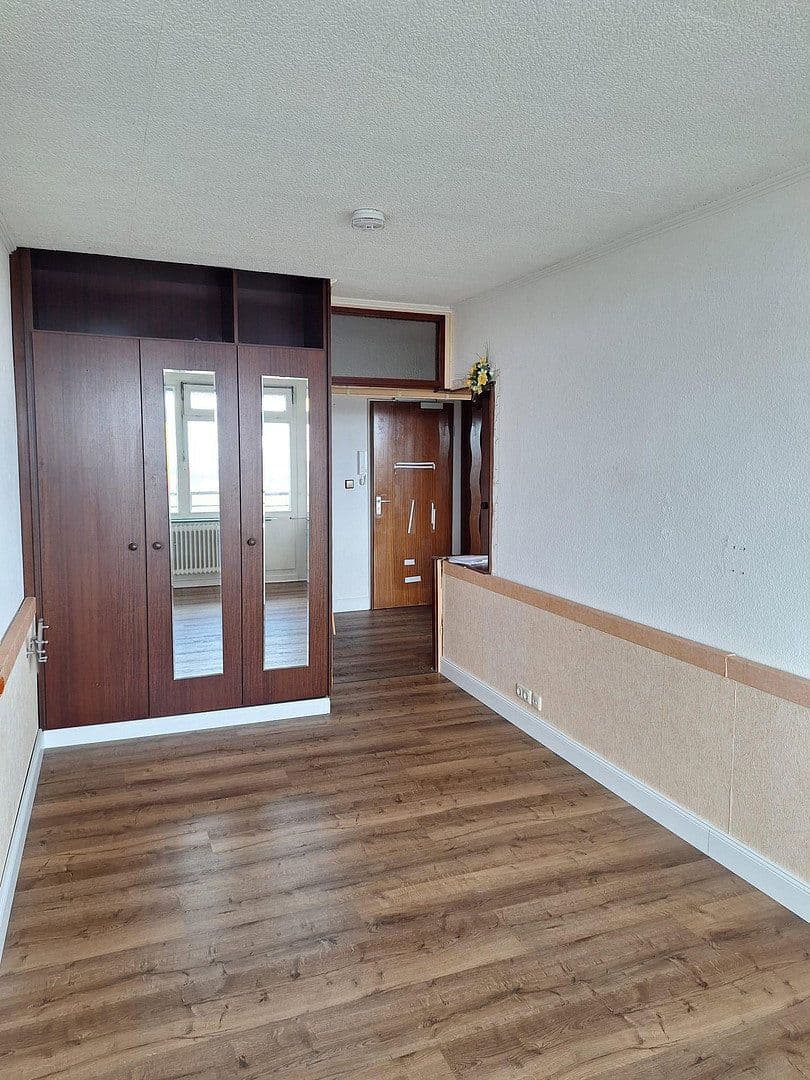 Prenájom bytu 2-izbový 52 m², Diekseepromenade 2, Malente, Šlezvicko-Holštajnsko Prenájom bytu 2-izbový 52 m², Diekseepromenade 2, Malente, Šlezvicko-Holštajnsko