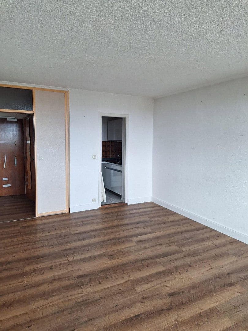 Prenájom bytu 2-izbový 52 m², Diekseepromenade 2, Malente, Šlezvicko-Holštajnsko Prenájom bytu 2-izbový 52 m², Diekseepromenade 2, Malente, Šlezvicko-Holštajnsko