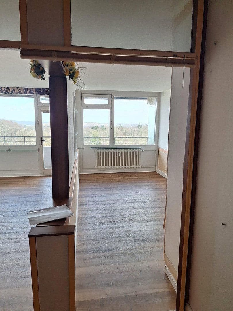 Prenájom bytu 2-izbový 52 m², Diekseepromenade 2, Malente, Šlezvicko-Holštajnsko Prenájom bytu 2-izbový 52 m², Diekseepromenade 2, Malente, Šlezvicko-Holštajnsko