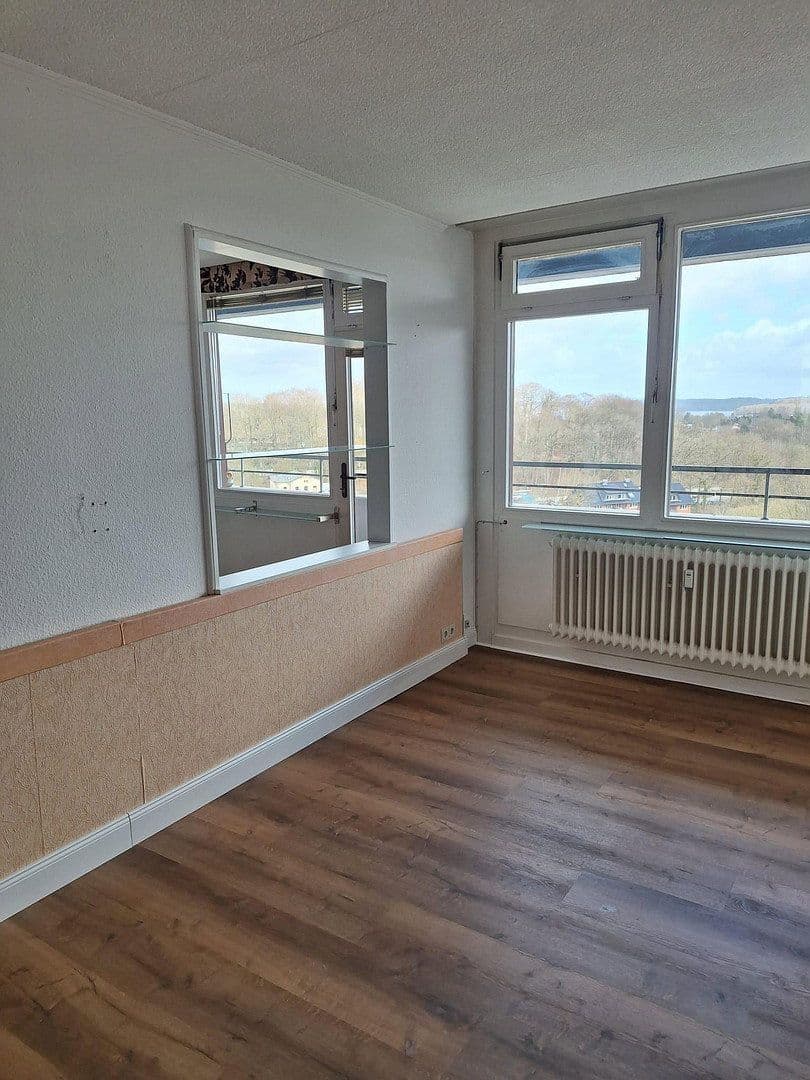Prenájom bytu 2-izbový 52 m², Diekseepromenade 2, Malente, Šlezvicko-Holštajnsko Prenájom bytu 2-izbový 52 m², Diekseepromenade 2, Malente, Šlezvicko-Holštajnsko