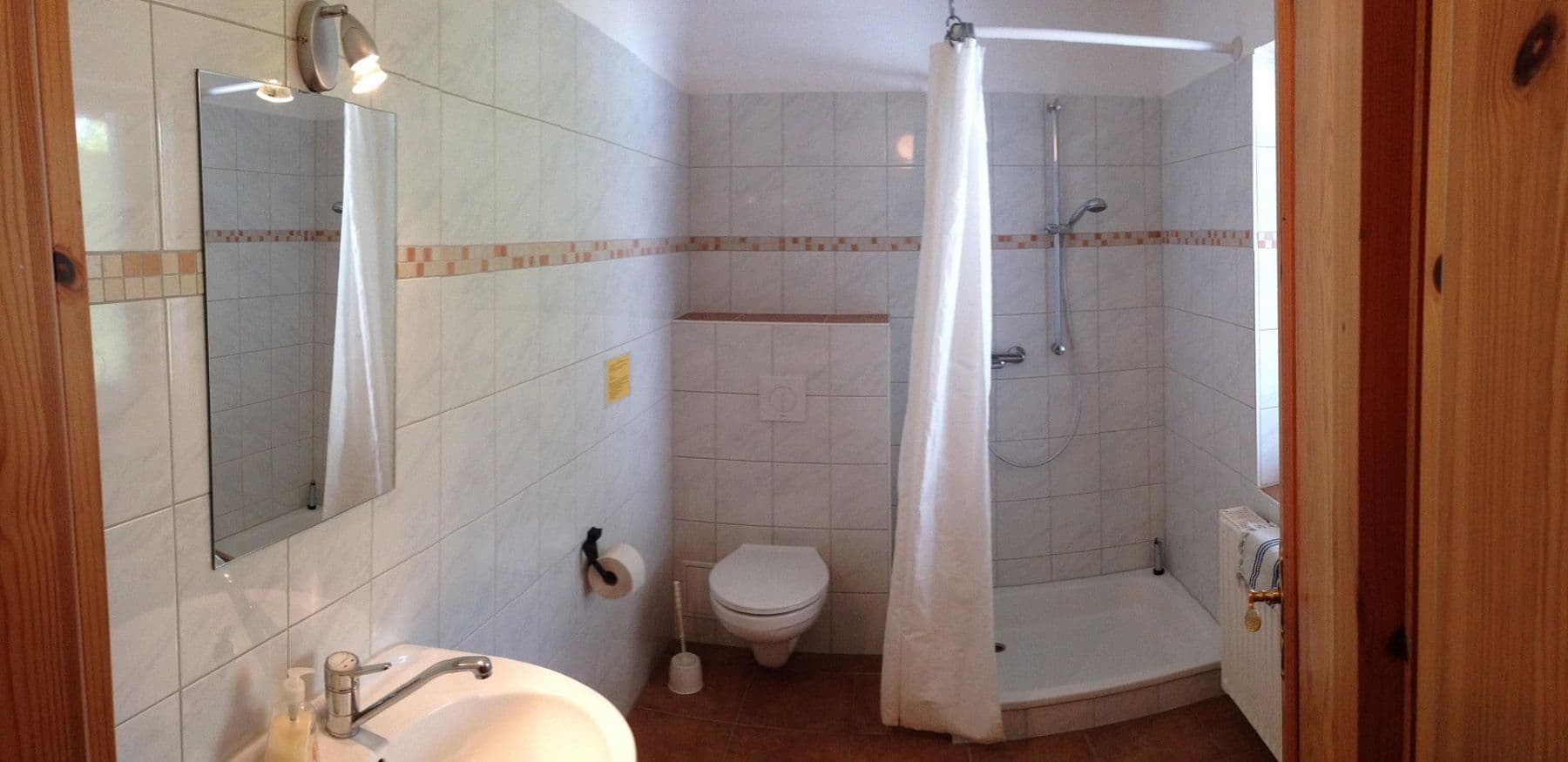 Predaj domu 330 m², pozemek 1.604 m², Putbus, Meklenbursko-Predpomoransko Predaj domu 330 m², pozemek 1.604 m², Putbus, Meklenbursko-Predpomoransko
