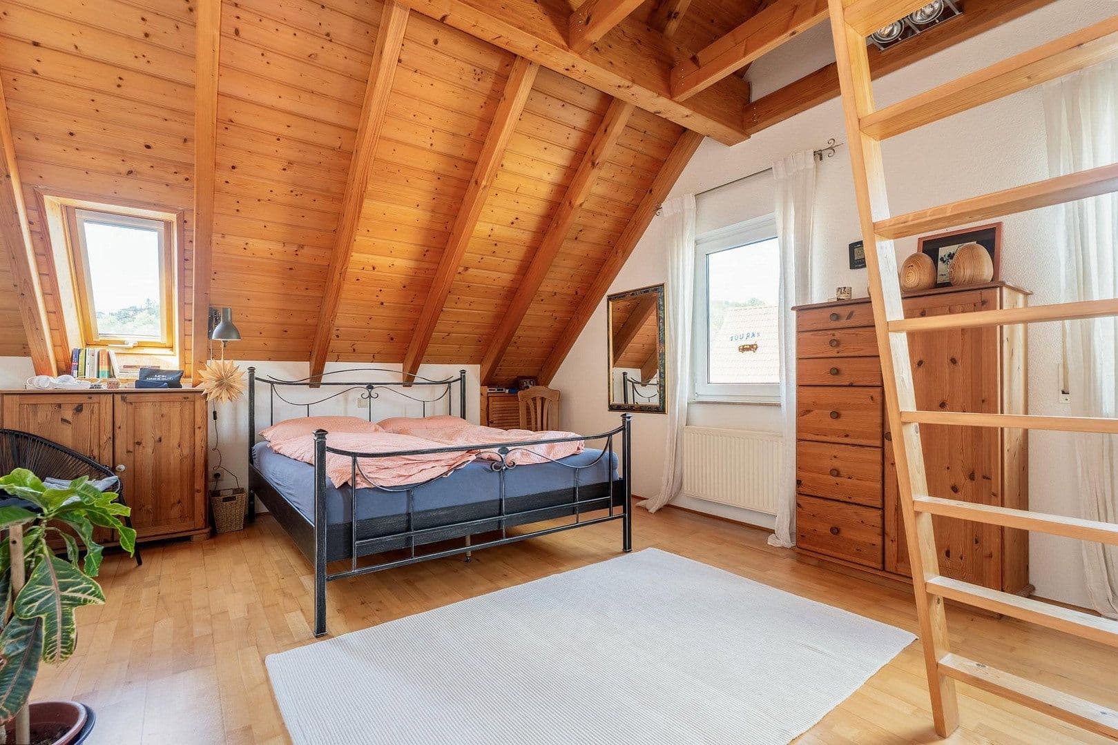 Predaj domu 135 m², pozemek 189 m², Plüderhausen, Bádensko-Wurttembersko Predaj domu 135 m², pozemek 189 m², Plüderhausen, Bádensko-Wurttembersko