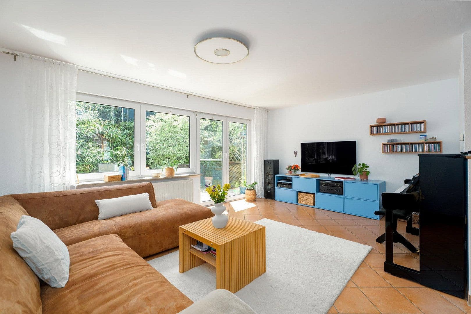Predaj domu 135 m², pozemek 189 m², Plüderhausen, Bádensko-Wurttembersko Predaj domu 135 m², pozemek 189 m², Plüderhausen, Bádensko-Wurttembersko