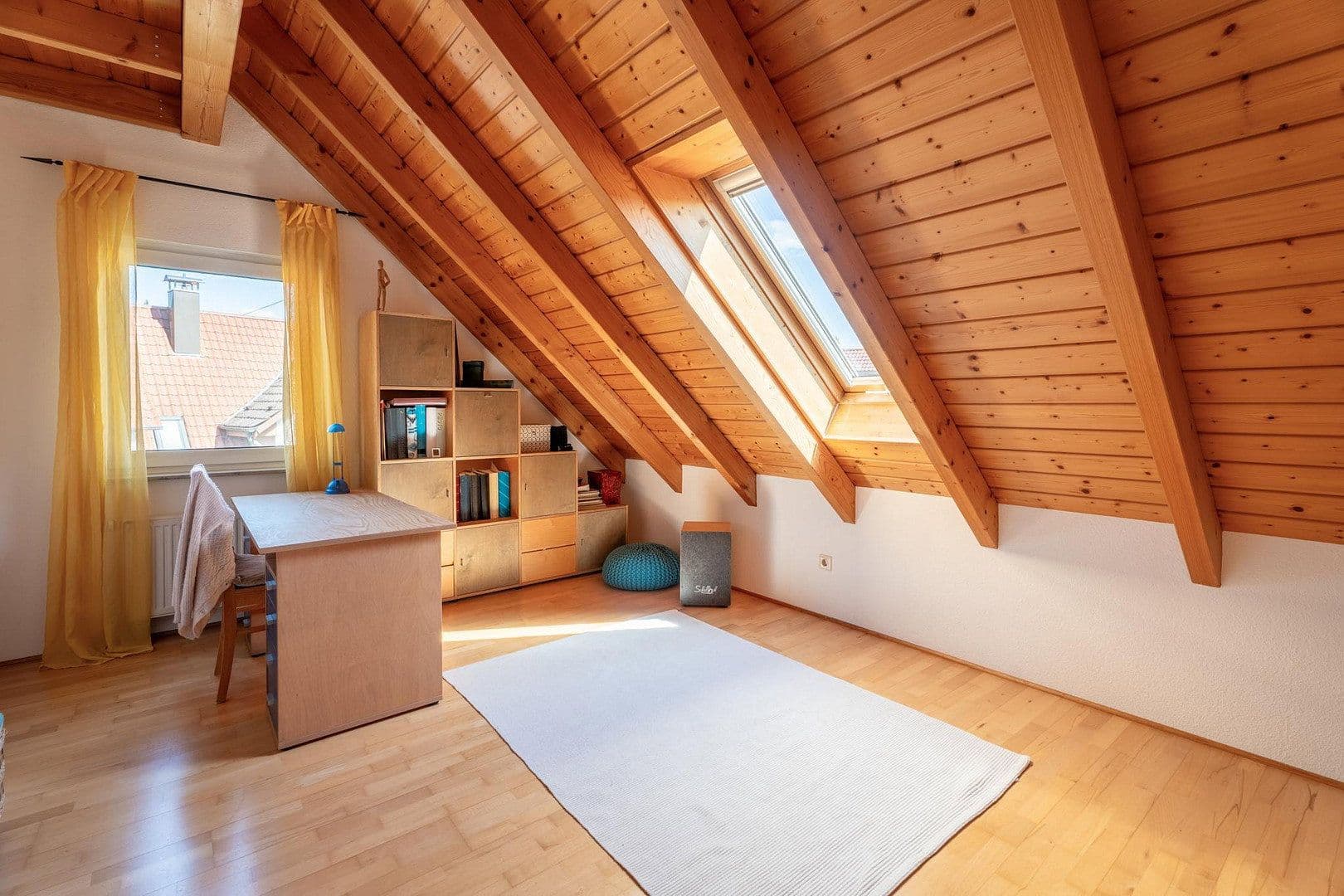 Predaj domu 135 m², pozemek 189 m², Plüderhausen, Bádensko-Wurttembersko Predaj domu 135 m², pozemek 189 m², Plüderhausen, Bádensko-Wurttembersko