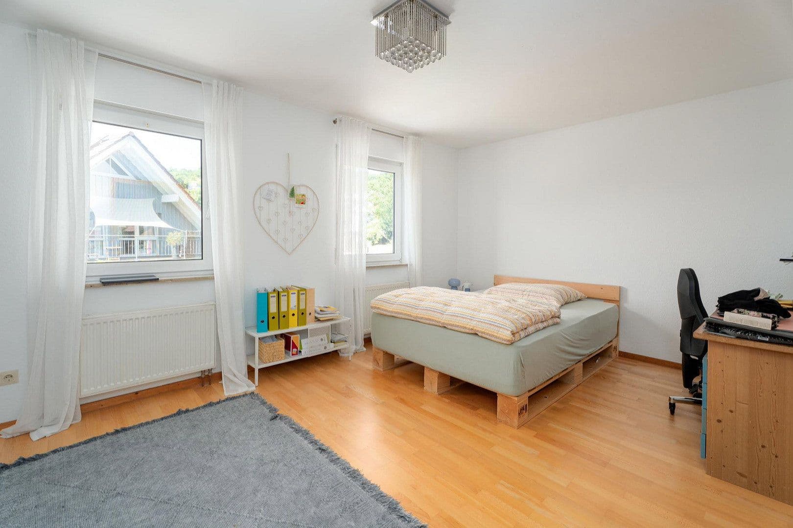 Predaj domu 135 m², pozemek 189 m², Plüderhausen, Bádensko-Wurttembersko Predaj domu 135 m², pozemek 189 m², Plüderhausen, Bádensko-Wurttembersko