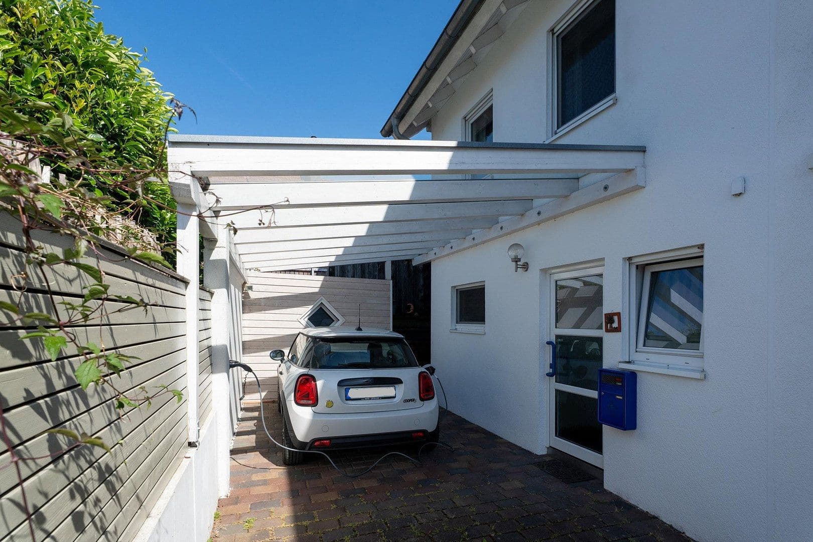 Predaj domu 135 m², pozemek 189 m², Plüderhausen, Bádensko-Wurttembersko Predaj domu 135 m², pozemek 189 m², Plüderhausen, Bádensko-Wurttembersko