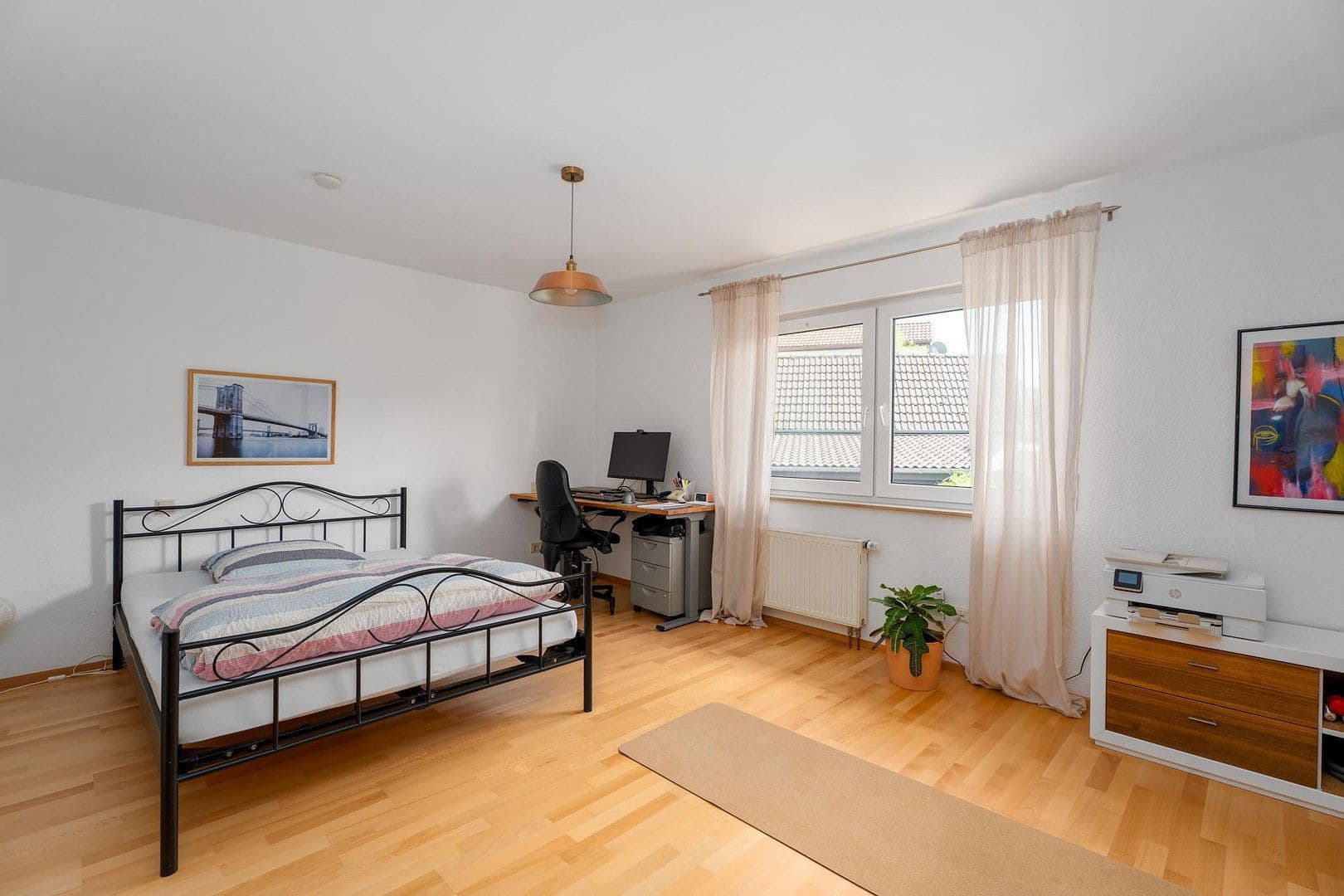 Predaj domu 135 m², pozemek 189 m², Plüderhausen, Bádensko-Wurttembersko Predaj domu 135 m², pozemek 189 m², Plüderhausen, Bádensko-Wurttembersko