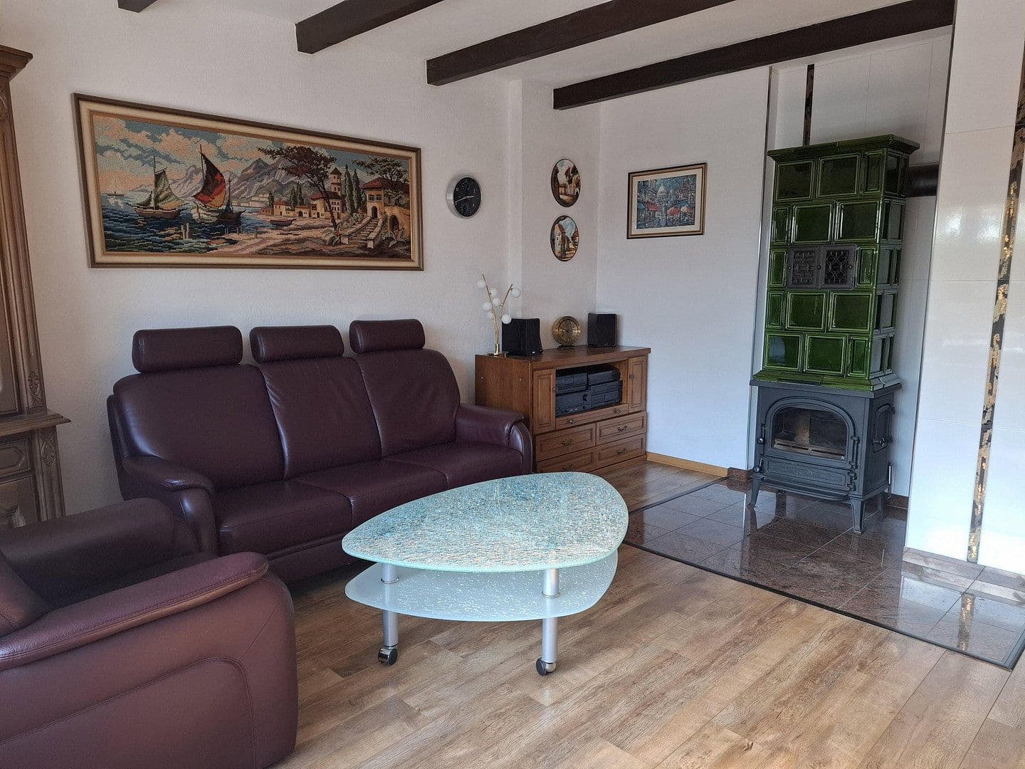 Predaj domu 85 m², pozemek 385 m², Neukirchen Kraksdorf Strand, Šlezvicko-Holštajnsko Predaj domu 85 m², pozemek 385 m², Neukirchen Kraksdorf Strand, Šlezvicko-Holštajnsko