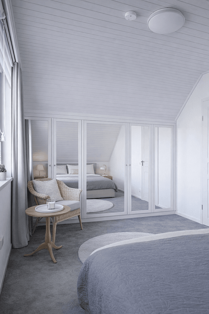 Predaj domu 85 m², pozemek 385 m², Neukirchen Kraksdorf Strand, Šlezvicko-Holštajnsko Predaj domu 85 m², pozemek 385 m², Neukirchen Kraksdorf Strand, Šlezvicko-Holštajnsko