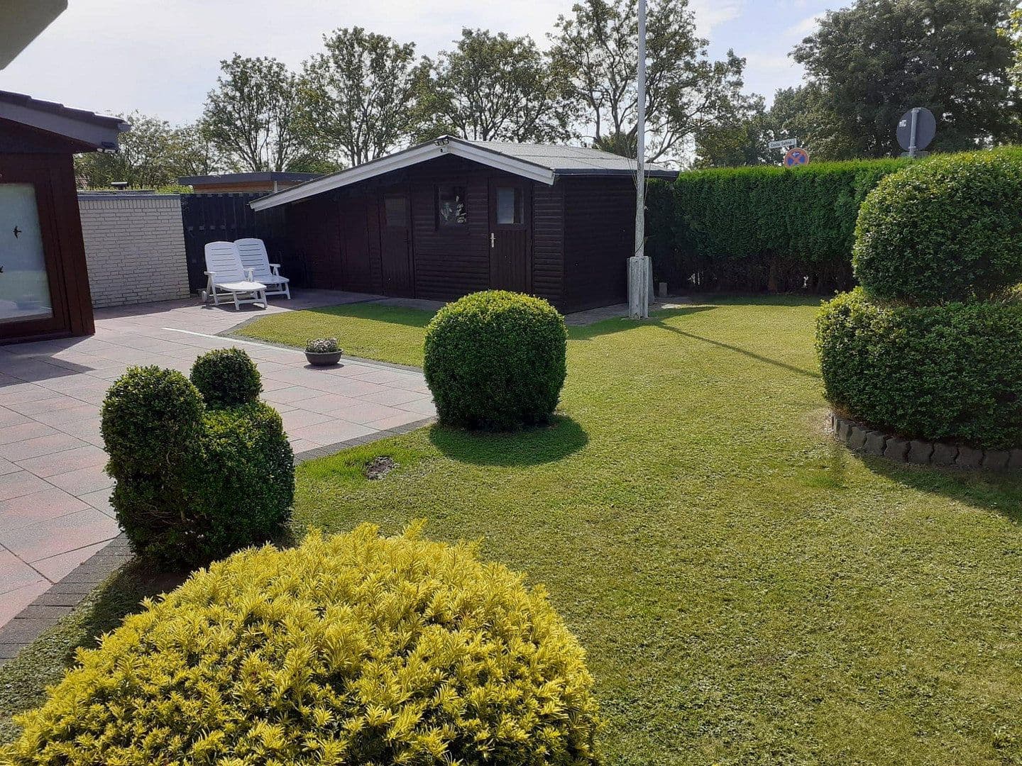 Predaj domu 85 m², pozemek 385 m², Neukirchen Kraksdorf Strand, Šlezvicko-Holštajnsko Predaj domu 85 m², pozemek 385 m², Neukirchen Kraksdorf Strand, Šlezvicko-Holštajnsko