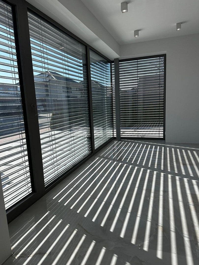 Predaj domu 190 m², pozemek 400 m², Bissendorf, Dolné Sasko Predaj domu 190 m², pozemek 400 m², Bissendorf, Dolné Sasko