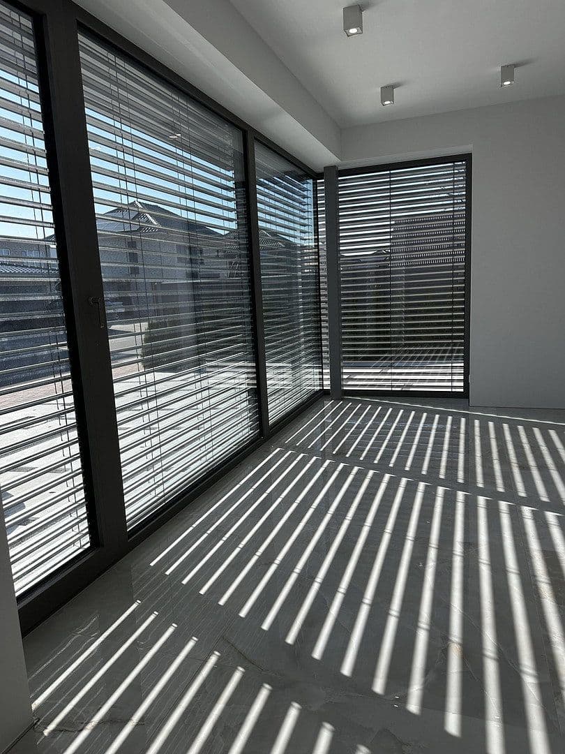 Predaj domu 190 m², pozemek 400 m², Bissendorf, Dolné Sasko Predaj domu 190 m², pozemek 400 m², Bissendorf, Dolné Sasko