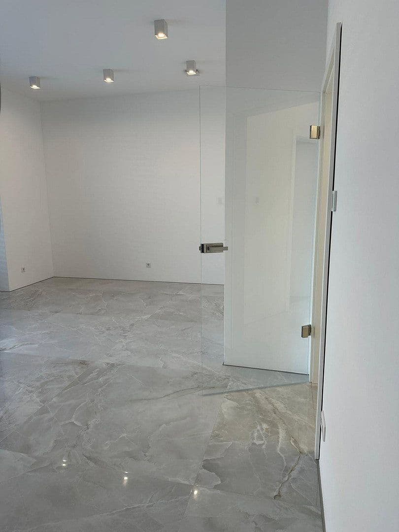 Predaj domu 190 m², pozemek 400 m², Bissendorf, Dolné Sasko Predaj domu 190 m², pozemek 400 m², Bissendorf, Dolné Sasko