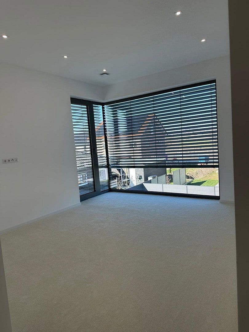 Predaj domu 190 m², pozemek 400 m², Bissendorf, Dolné Sasko Predaj domu 190 m², pozemek 400 m², Bissendorf, Dolné Sasko