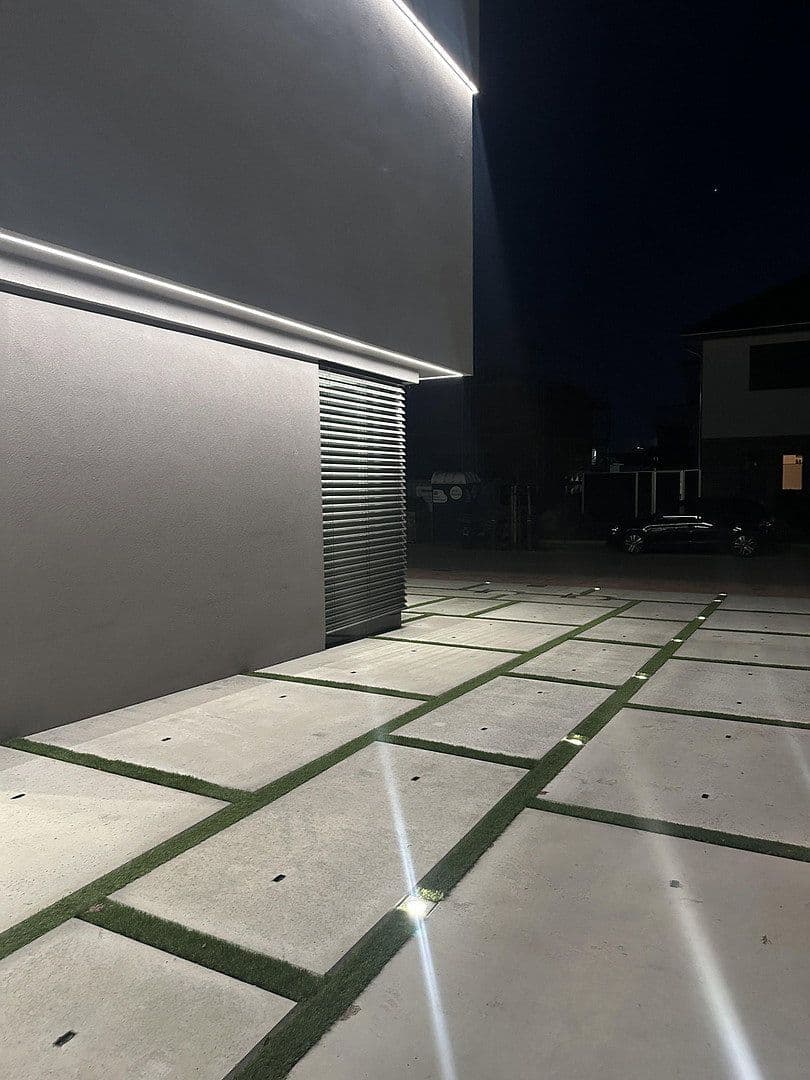 Predaj domu 190 m², pozemek 400 m², Bissendorf, Dolné Sasko Predaj domu 190 m², pozemek 400 m², Bissendorf, Dolné Sasko
