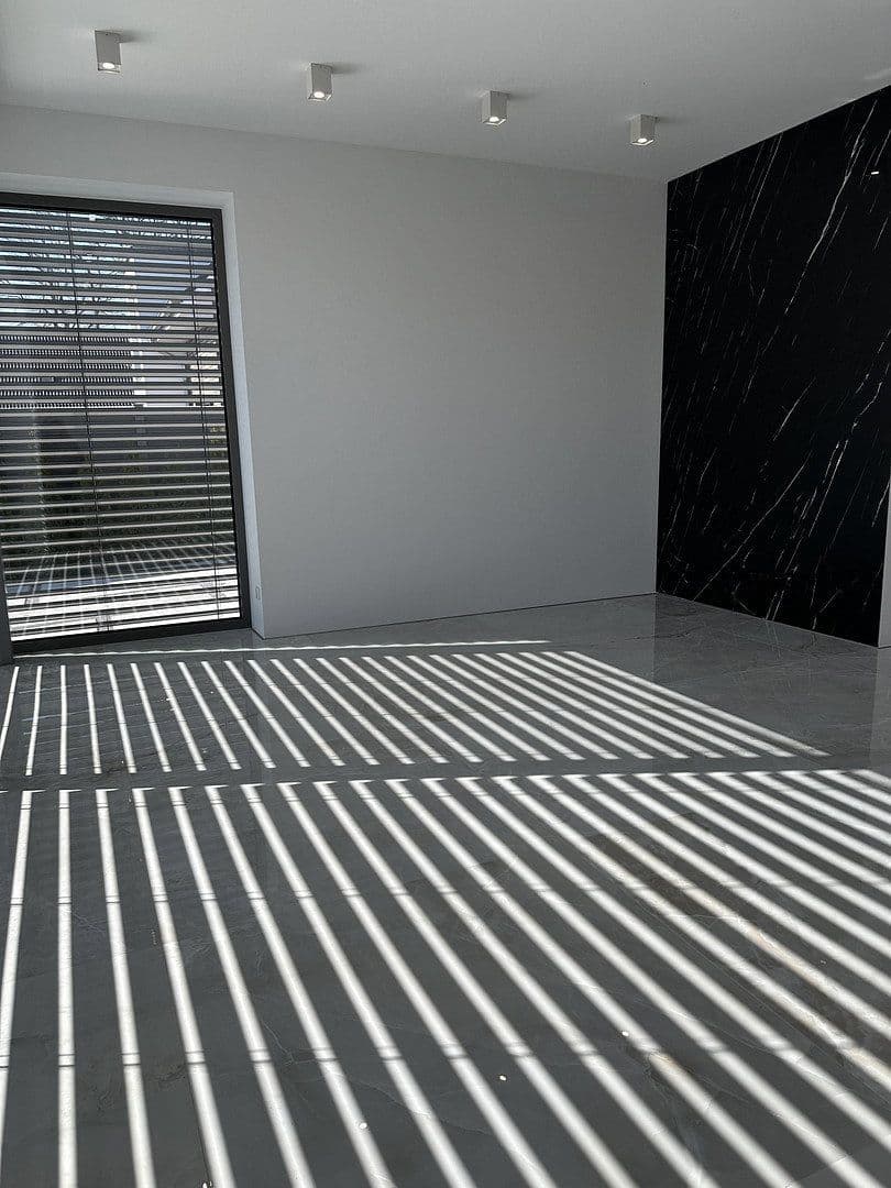 Predaj domu 190 m², pozemek 400 m², Bissendorf, Dolné Sasko Predaj domu 190 m², pozemek 400 m², Bissendorf, Dolné Sasko