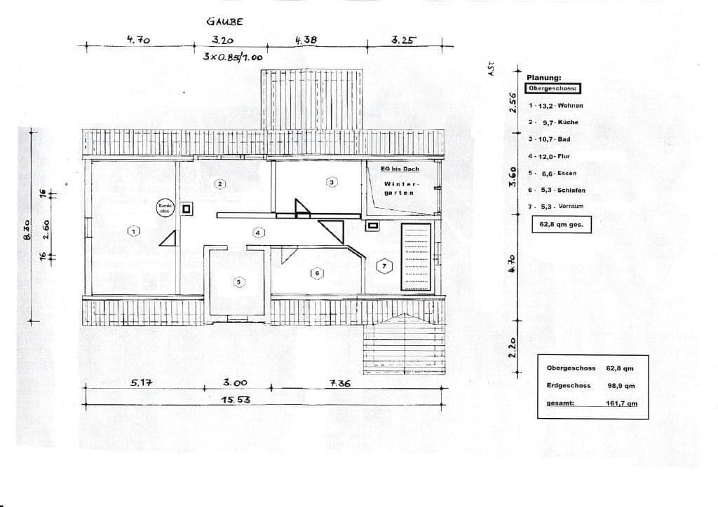 Predaj domu 161 m², pozemek 720 m², Hafenstraße 1, Neukalen, Meklenbursko-Predpomoransko Predaj domu 161 m², pozemek 720 m², Hafenstraße 1, Neukalen, Meklenbursko-Predpomoransko