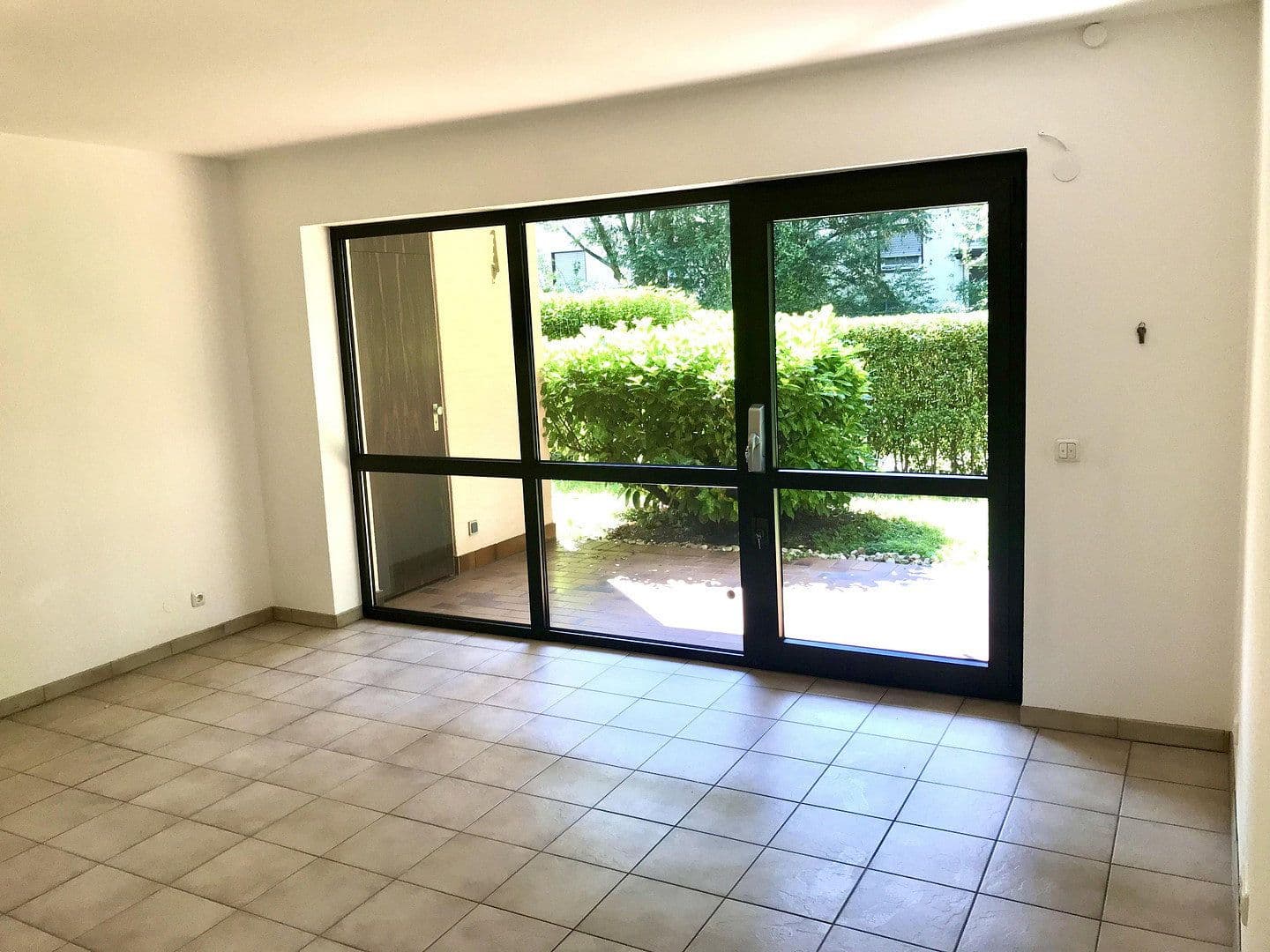 Predaj bytu 2-izbový 65 m², Kleine Nelkenstraße 36, Frankfurt am Main, Hesensko Predaj bytu 2-izbový 65 m², Kleine Nelkenstraße 36, Frankfurt am Main, Hesensko