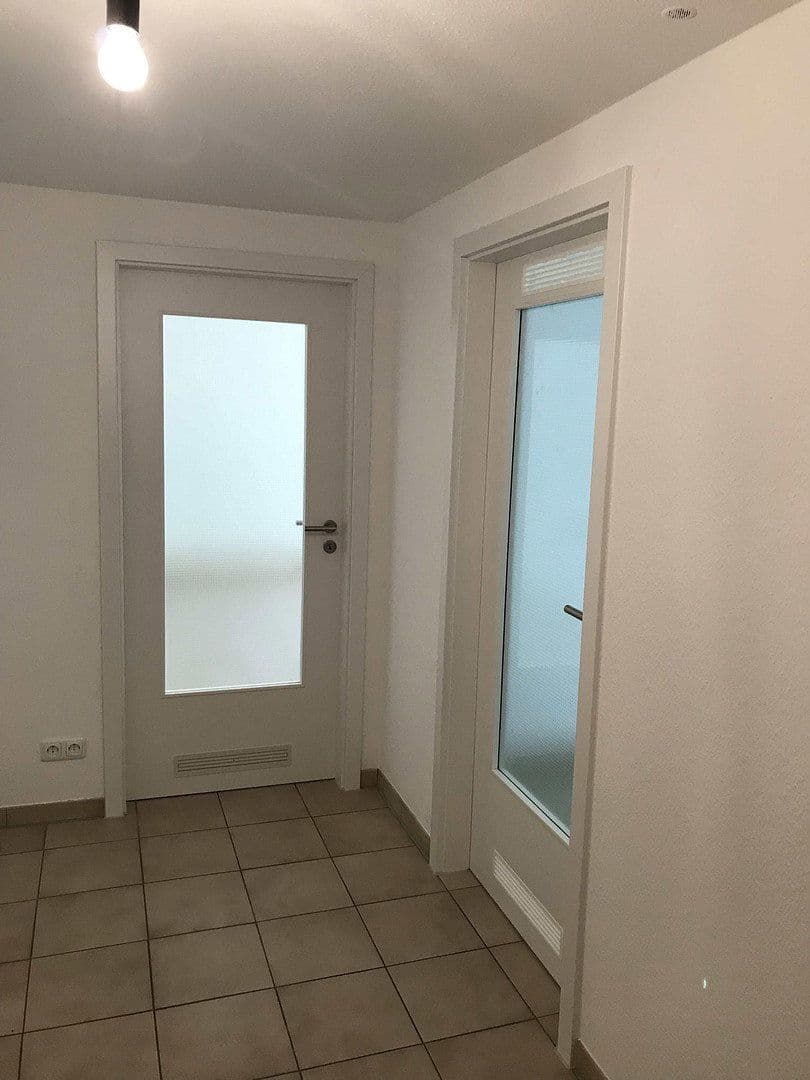Predaj bytu 2-izbový 65 m², Kleine Nelkenstraße 36, Frankfurt am Main, Hesensko Predaj bytu 2-izbový 65 m², Kleine Nelkenstraße 36, Frankfurt am Main, Hesensko
