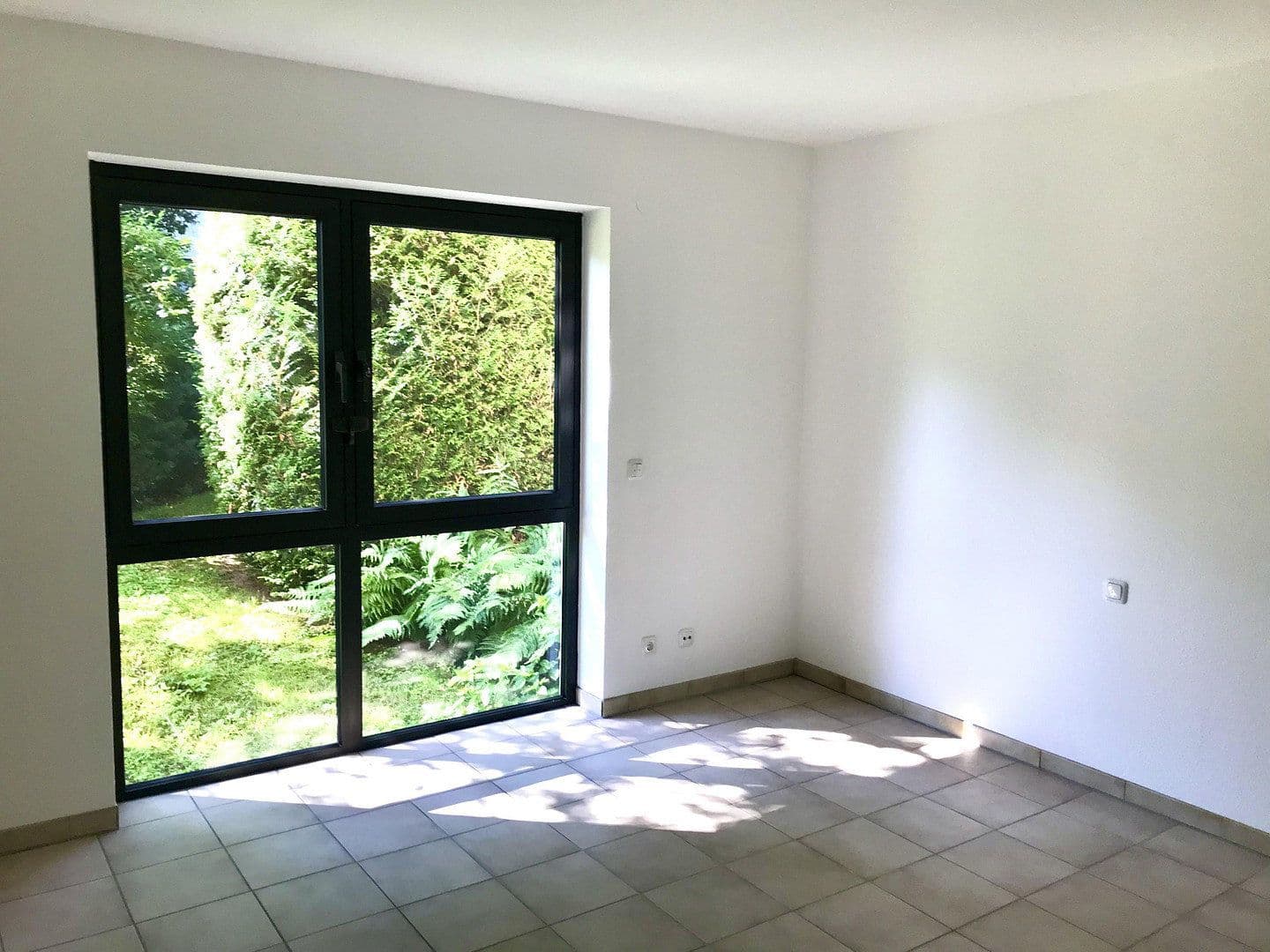 Predaj bytu 2-izbový 65 m², Kleine Nelkenstraße 36, Frankfurt am Main, Hesensko Predaj bytu 2-izbový 65 m², Kleine Nelkenstraße 36, Frankfurt am Main, Hesensko
