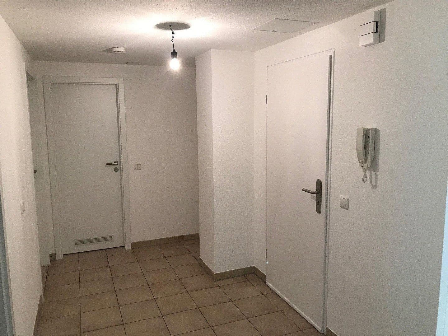 Predaj bytu 2-izbový 65 m², Kleine Nelkenstraße 36, Frankfurt am Main, Hesensko Predaj bytu 2-izbový 65 m², Kleine Nelkenstraße 36, Frankfurt am Main, Hesensko