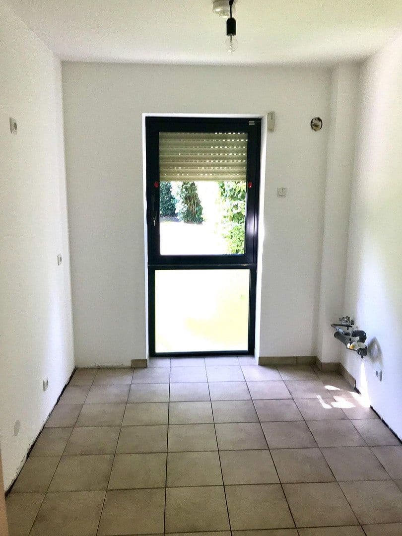 Predaj bytu 2-izbový 65 m², Kleine Nelkenstraße 36, Frankfurt am Main, Hesensko Predaj bytu 2-izbový 65 m², Kleine Nelkenstraße 36, Frankfurt am Main, Hesensko