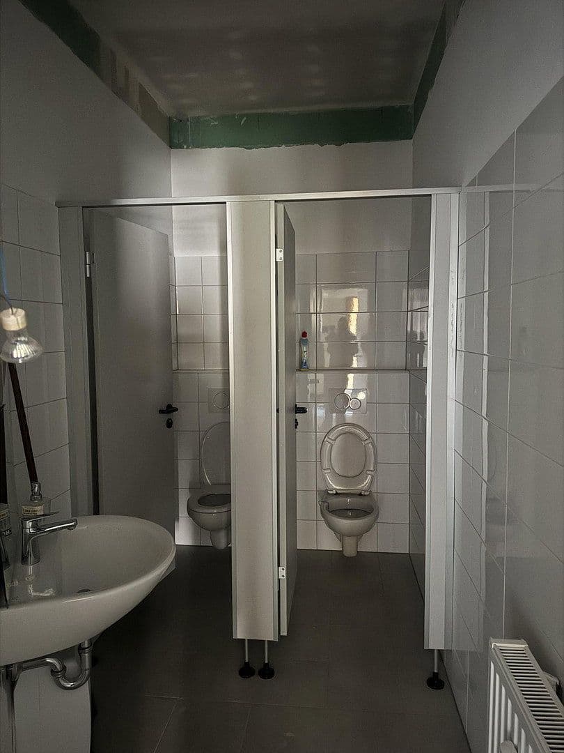 Prenájom kancelárie 94 m², Leipziger Straße 159, Dresden, Sasko Prenájom kancelárie 94 m², Leipziger Straße 159, Dresden, Sasko