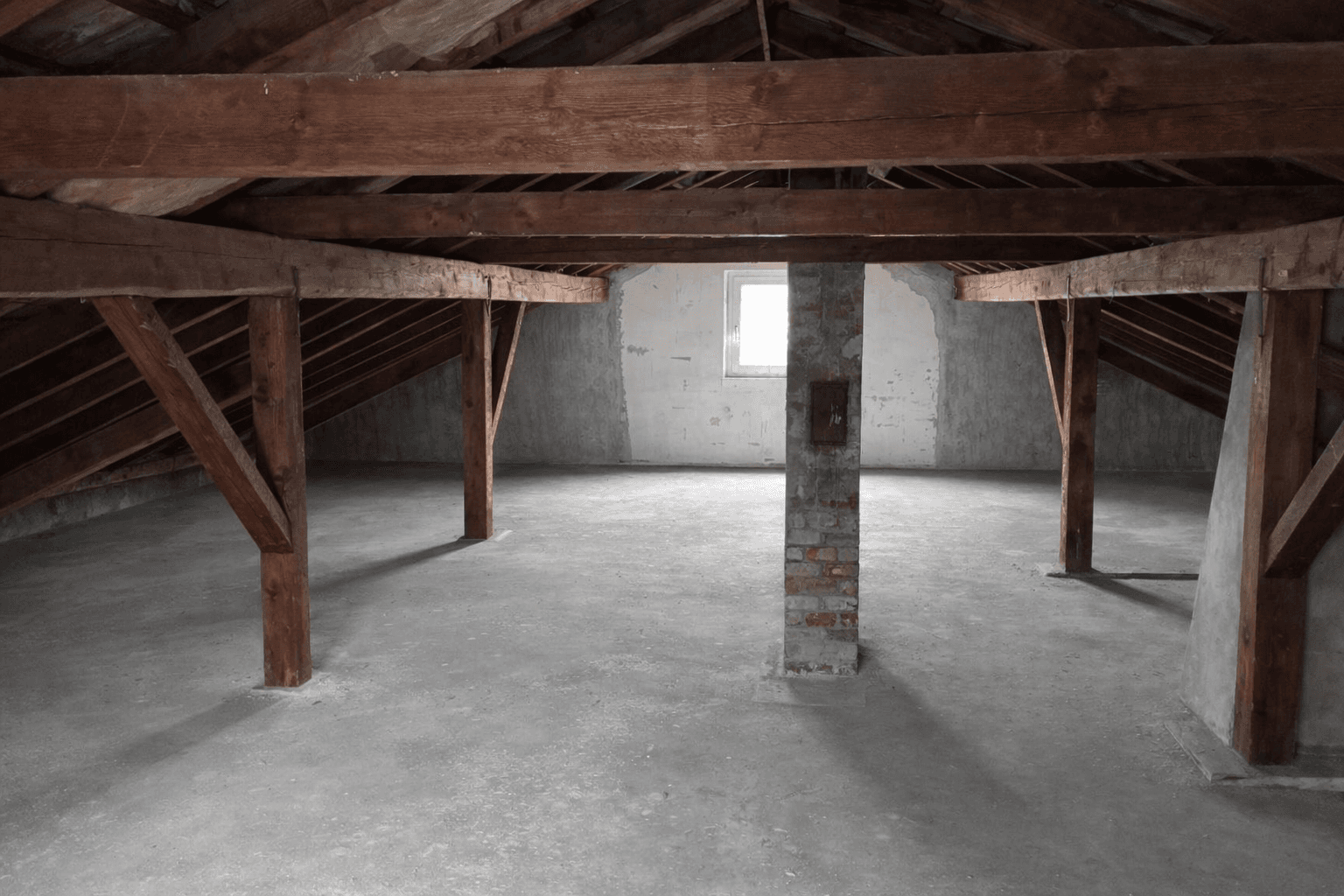Predaj bytu 4-izbový 87 m², Östringen, Bádensko-Wurttembersko Predaj bytu 4-izbový 87 m², Östringen, Bádensko-Wurttembersko