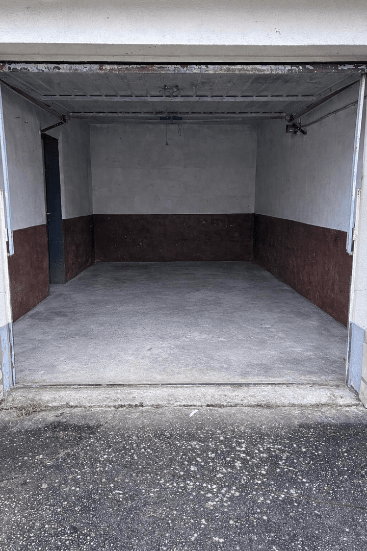 Predaj bytu 4-izbový 87 m², Östringen, Bádensko-Wurttembersko Predaj bytu 4-izbový 87 m², Östringen, Bádensko-Wurttembersko