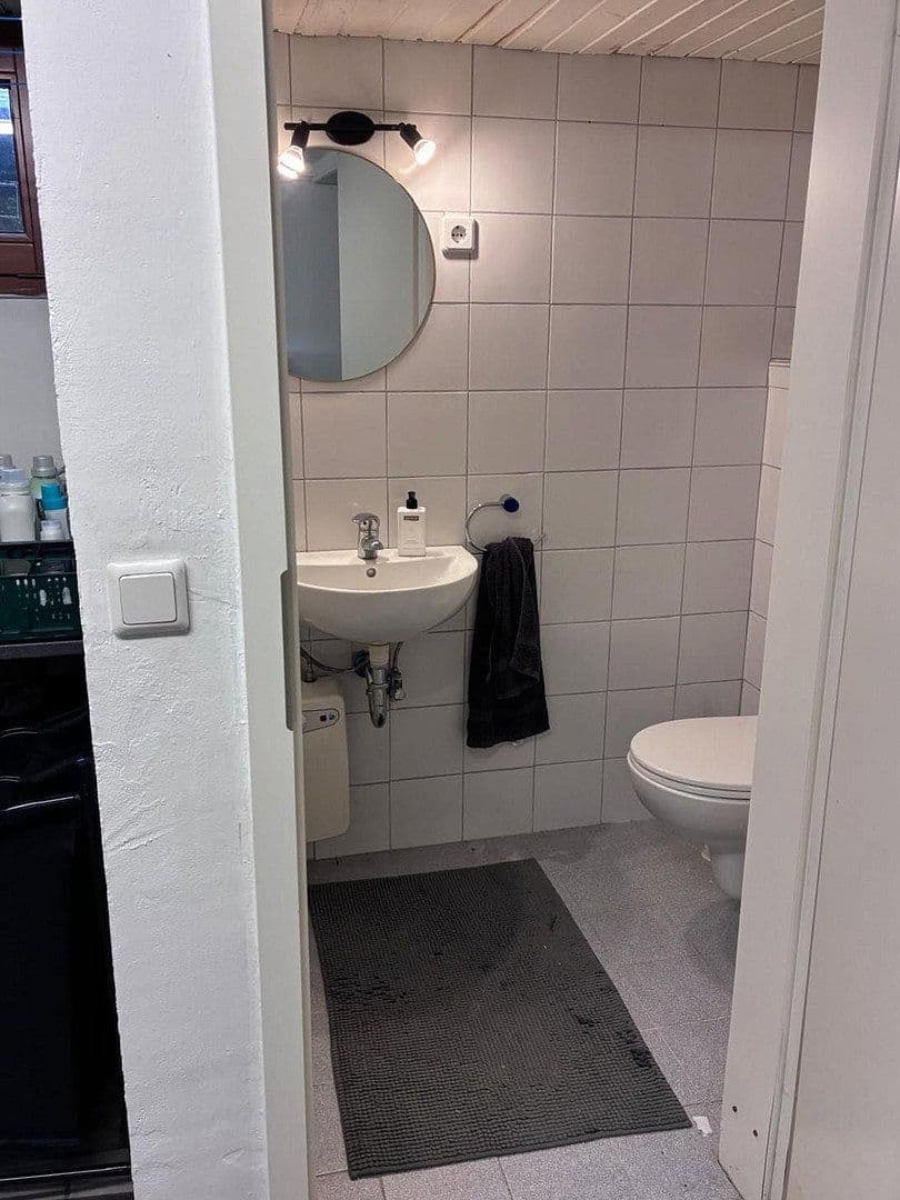 Predaj bytu 4-izbový 87 m², Östringen, Bádensko-Wurttembersko Predaj bytu 4-izbový 87 m², Östringen, Bádensko-Wurttembersko